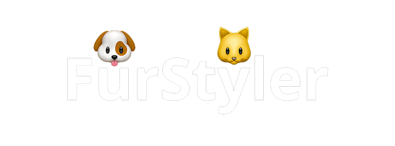 FurStyler logo